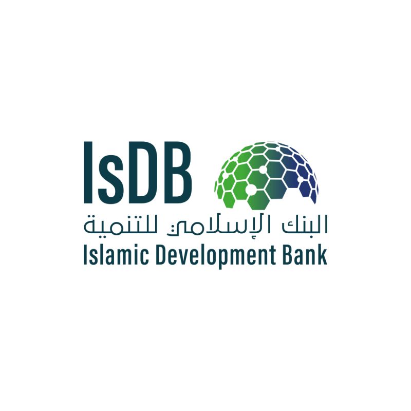a_sarsmas's tweet photo. Gurgen ey Gurgen Islamic Development Bank launches concessional fund for least developed members https://t.co/y0tuFFH1UV Türkmen drr Gürgen! #IslamicDevelopmentBank #ConcessionalFund #LeastDevelopedCountries #FinancialInclusion #EconomicDevelopment https://t.co/oq1A0zkDEA