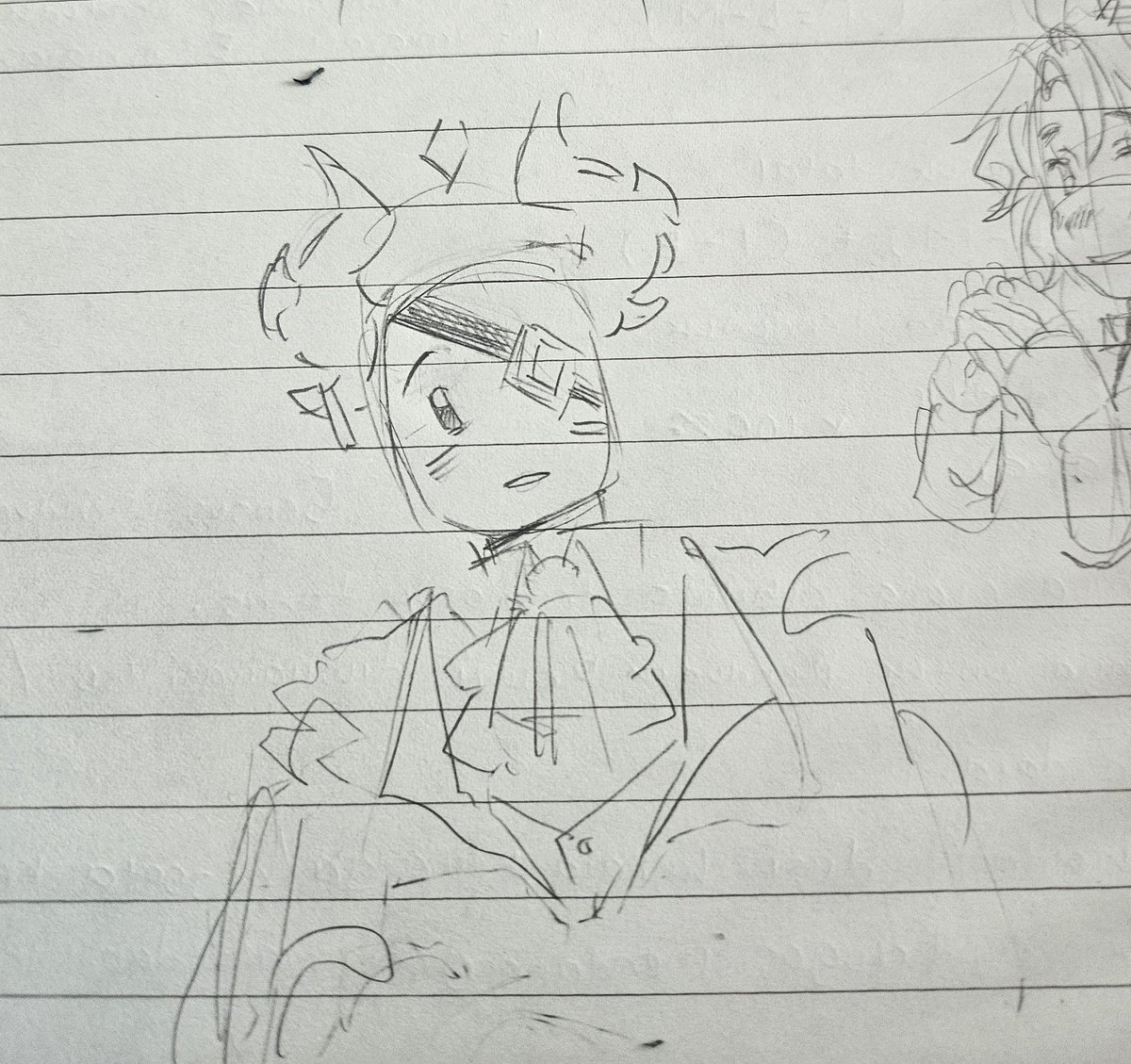 fLayoyo (@grilledmaitake) on Twitter photo 