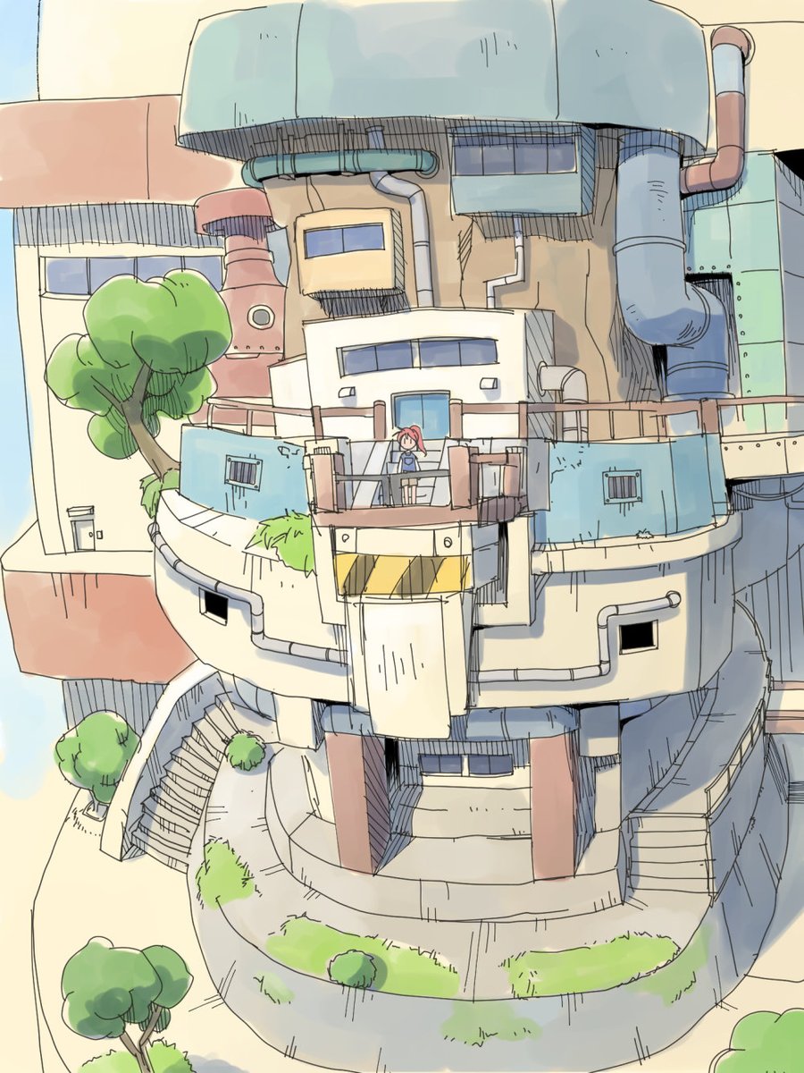 sakana0147's tweet image. 