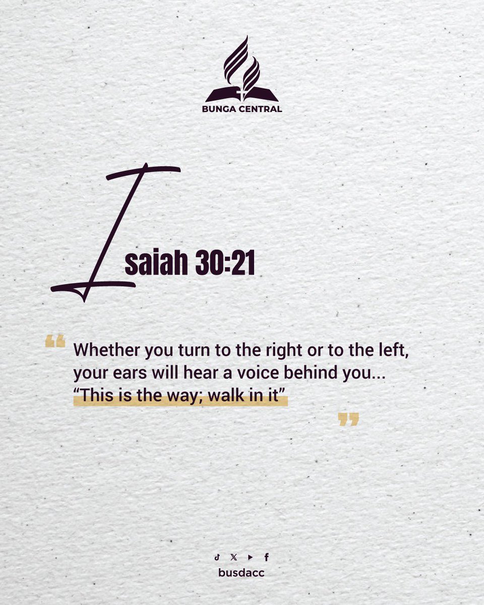 Bunga SDA Central Church tweet media