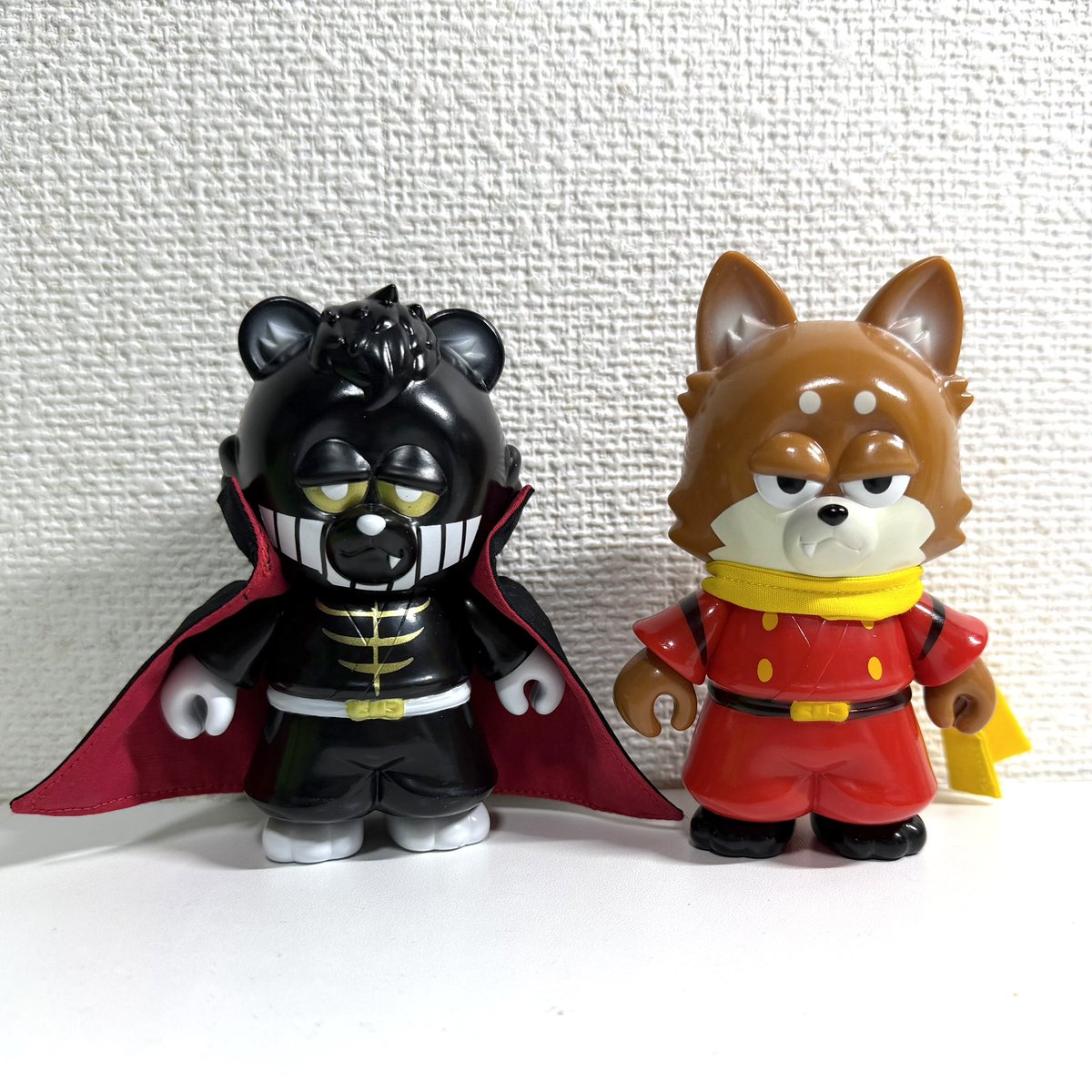 Funky Geek (@FunkyGeek_JP) / Posts / X