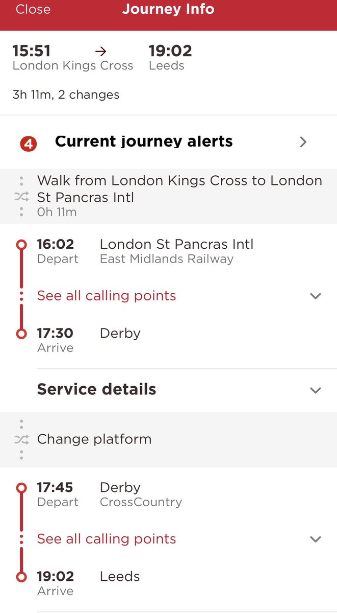 BusAndTrainUser tweet media