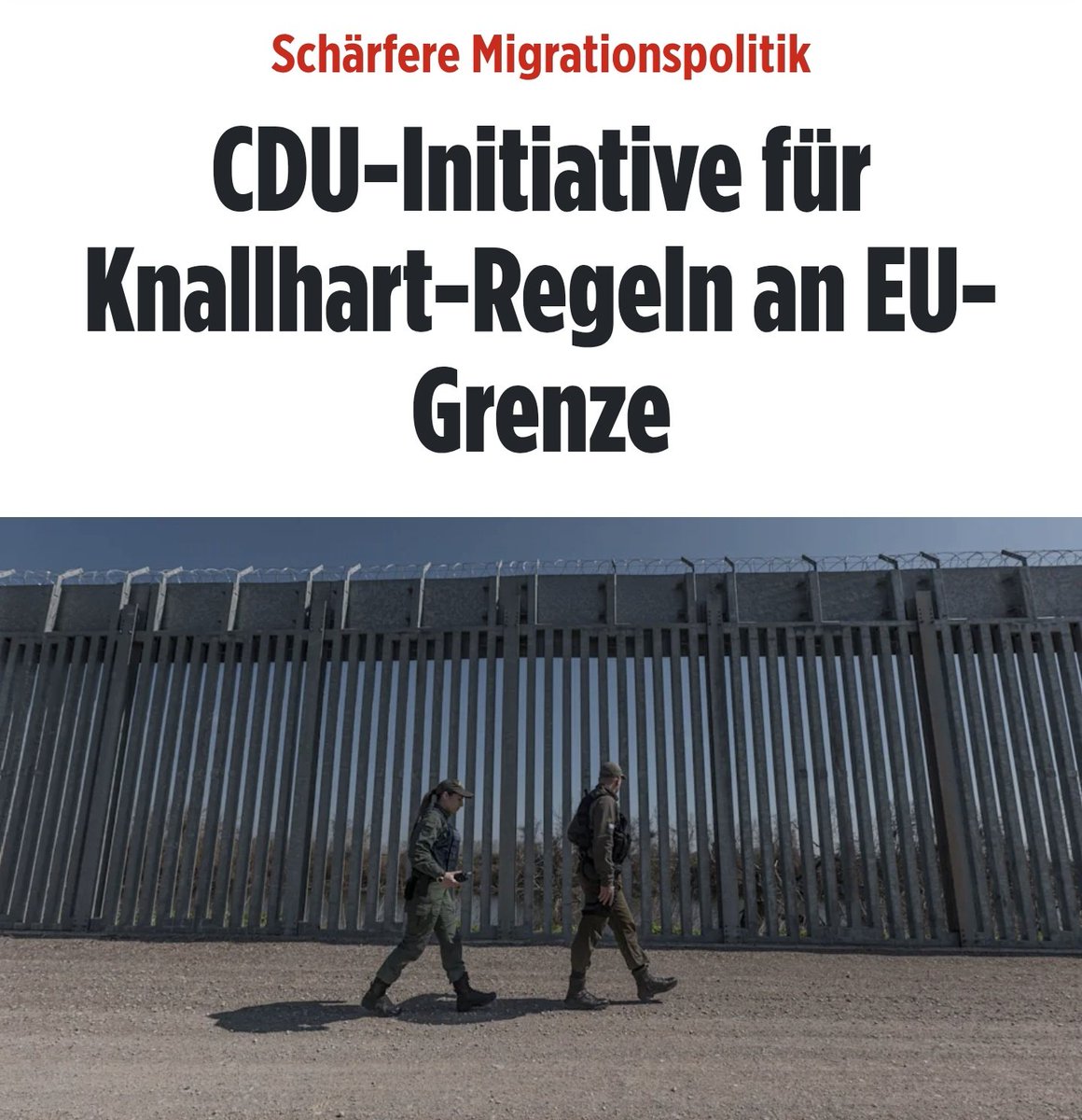 🇩🇪LilitThyra🩶 tweet media