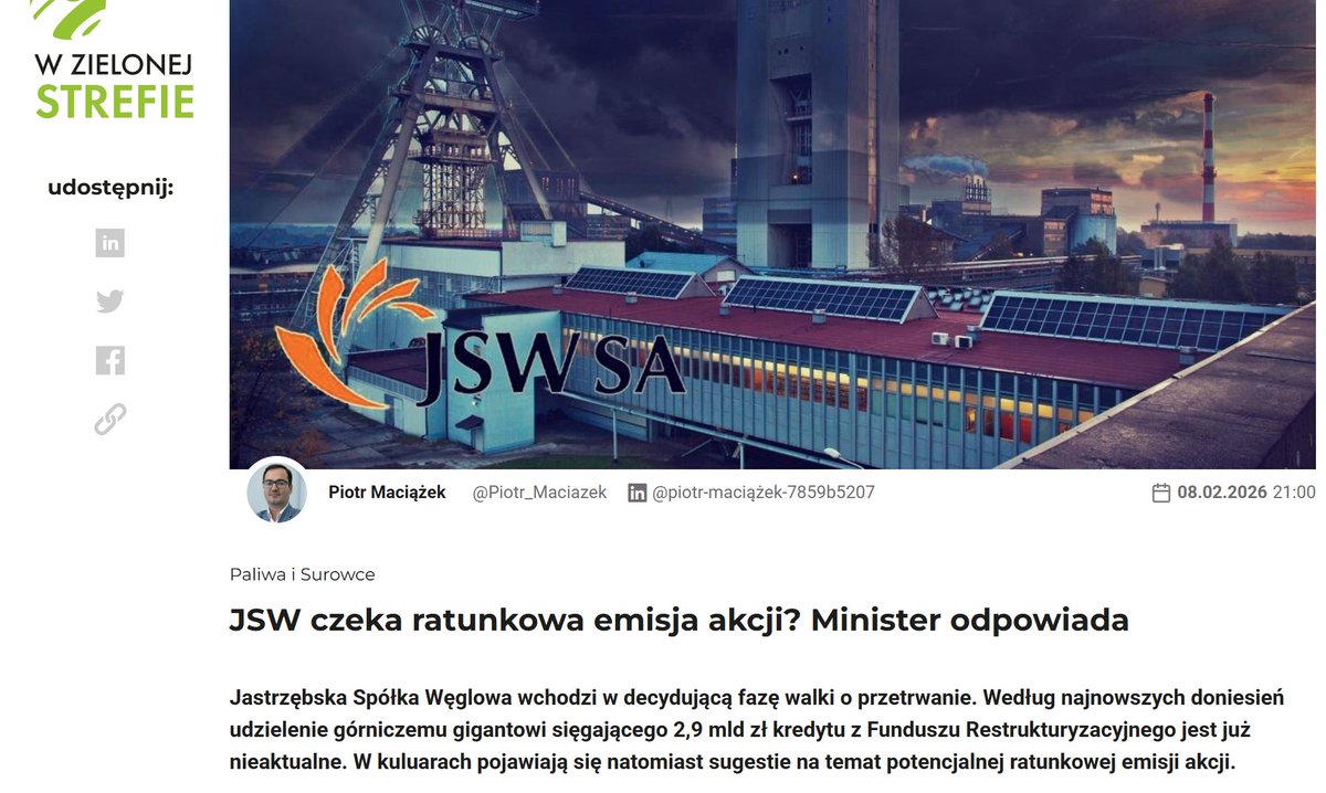 strefainwestorow.pl/w-zielonej-str…