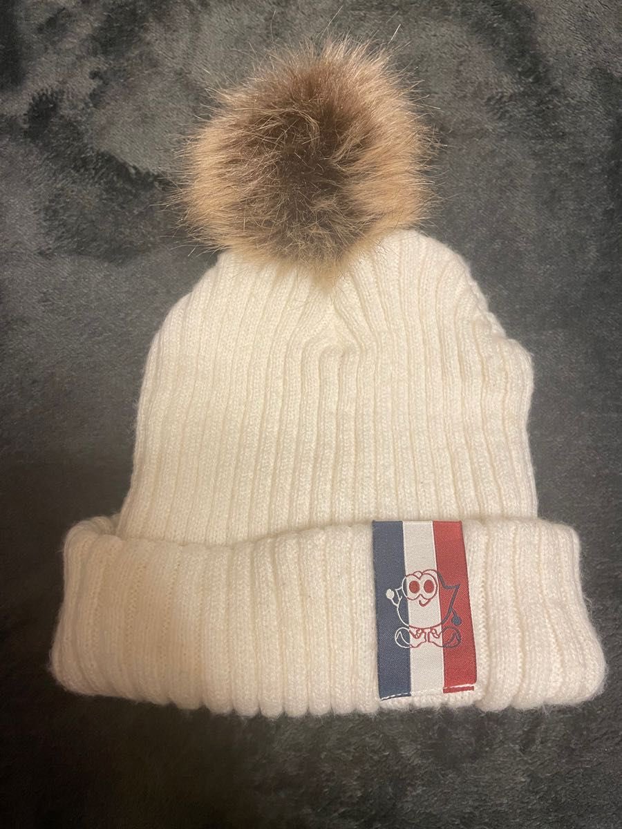 ❀Kaya❀° (@smileKayachan) / Posts / X