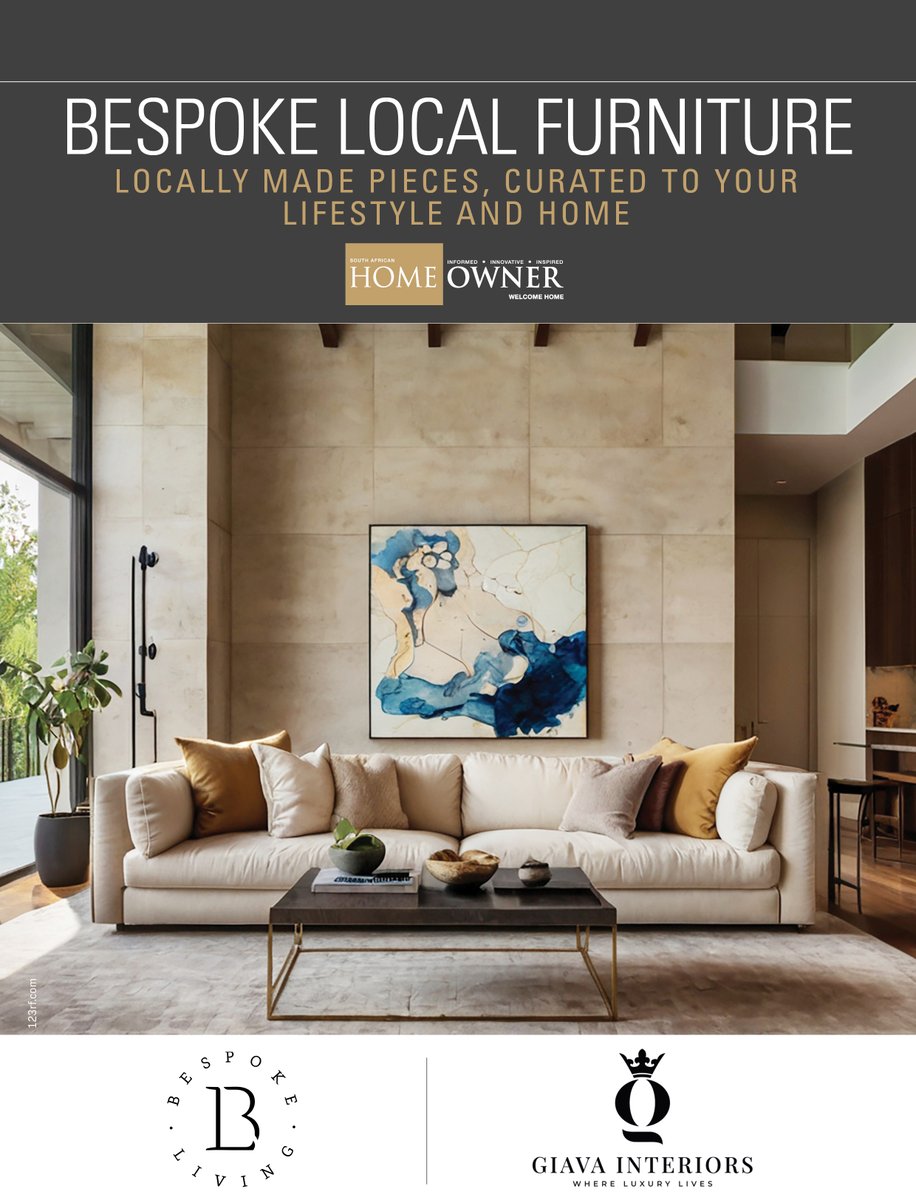 SA Home Owner tweet media