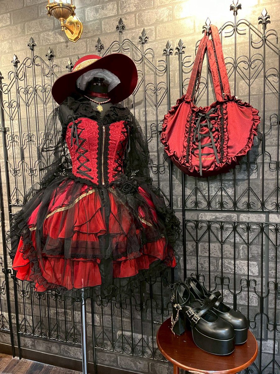 🖤❤️ 𝑉𝑎𝑙𝑒𝑛𝑡𝑖𝑛𝑒 𝑆𝑝𝑒𝑐𝑖𝑎𝑙 𝑆𝑒𝑡❤️🖤 ୨୧