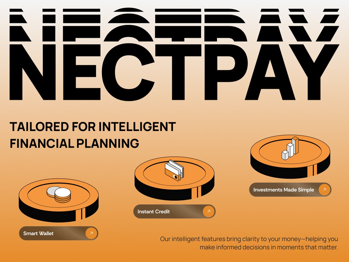 MultiQoS tweet media