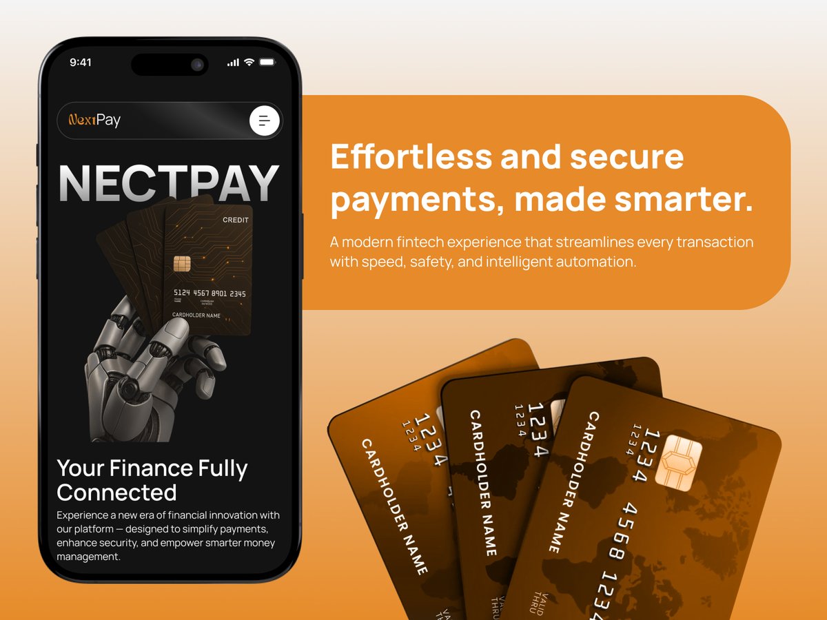 MultiQoS tweet media