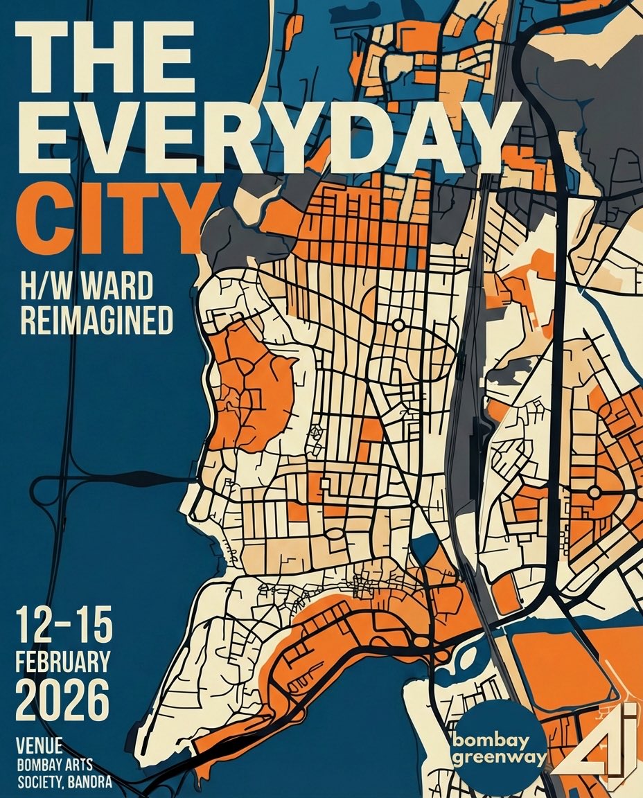 Conversations about H West. Do join.