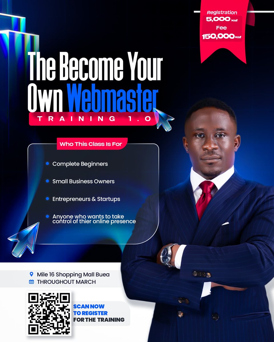 Amakom Winner tweet media