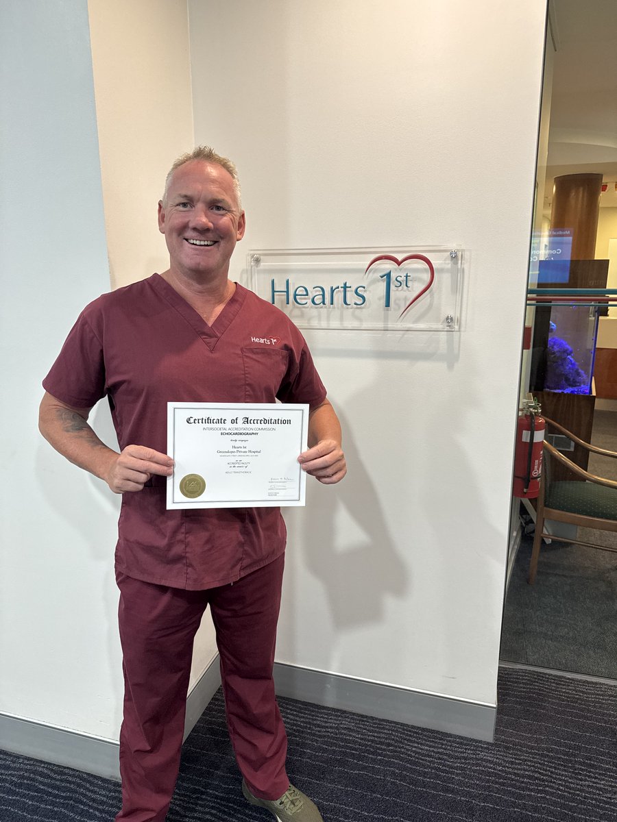 Tony Forshaw tweet media