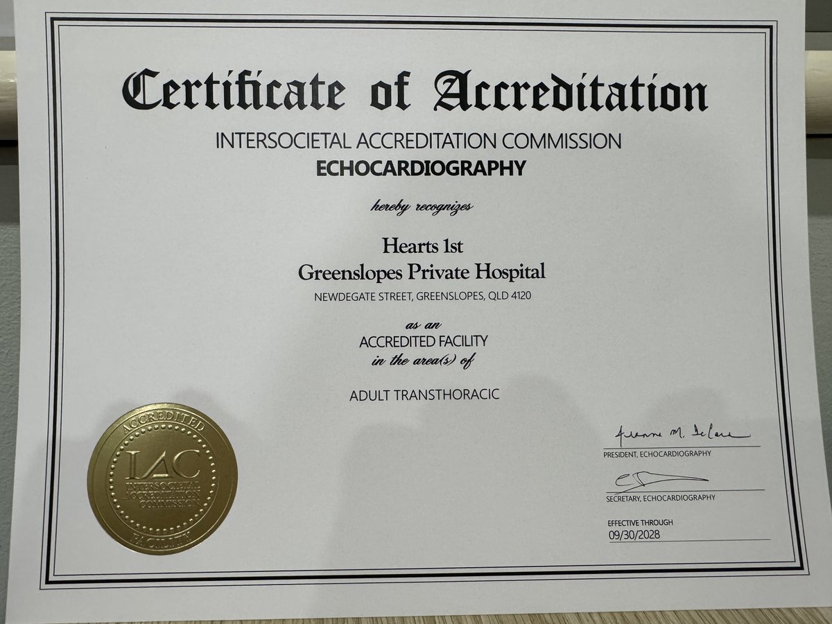 Tony Forshaw tweet media