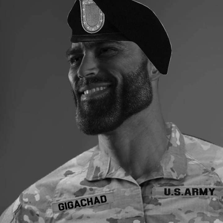 "See, I wrote Kill Kill on your vehicle, I showed you haha!"

"Wow, that looks sick! Thanks!"

"Wait! NOOOO!"