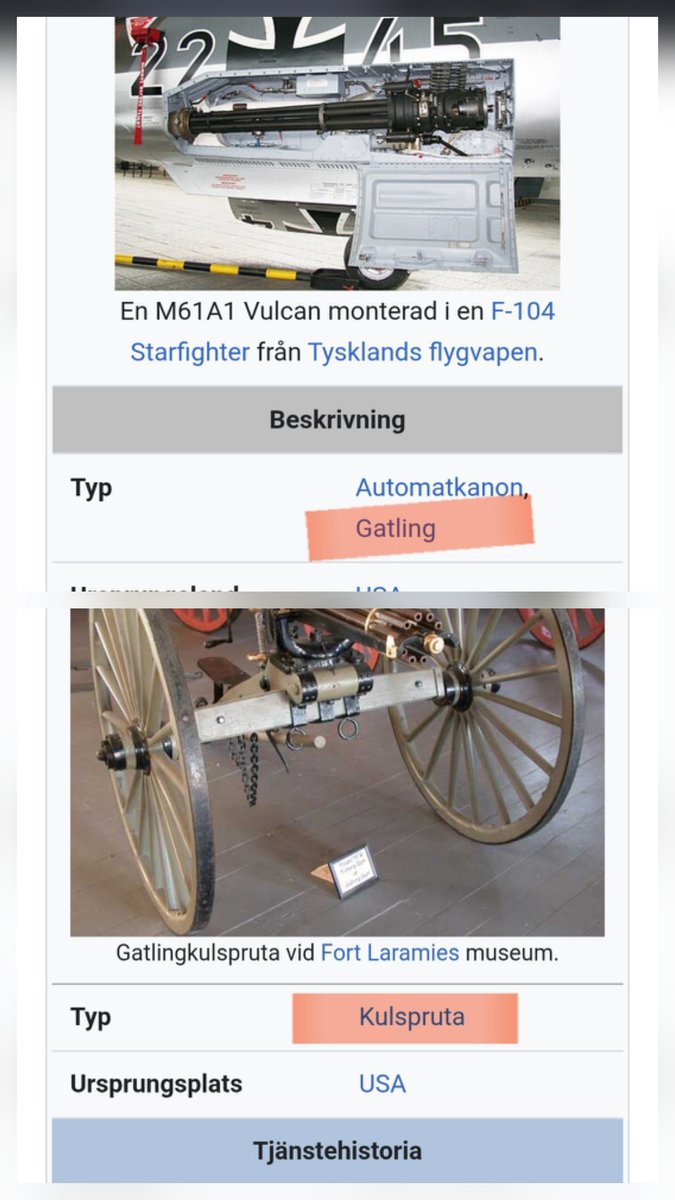hästens brorsa, älgen. tweet media