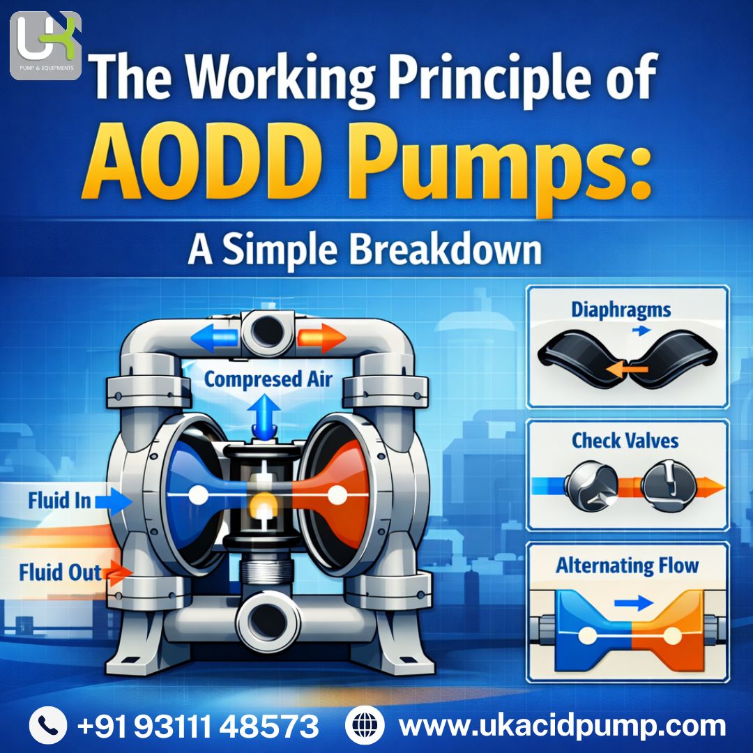 ukacid pump (@ukacidpump) / Posts / X