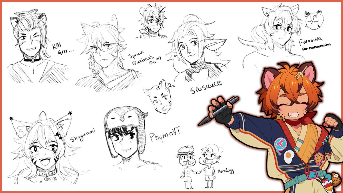 taehoongie 🐯🍔 tweet media