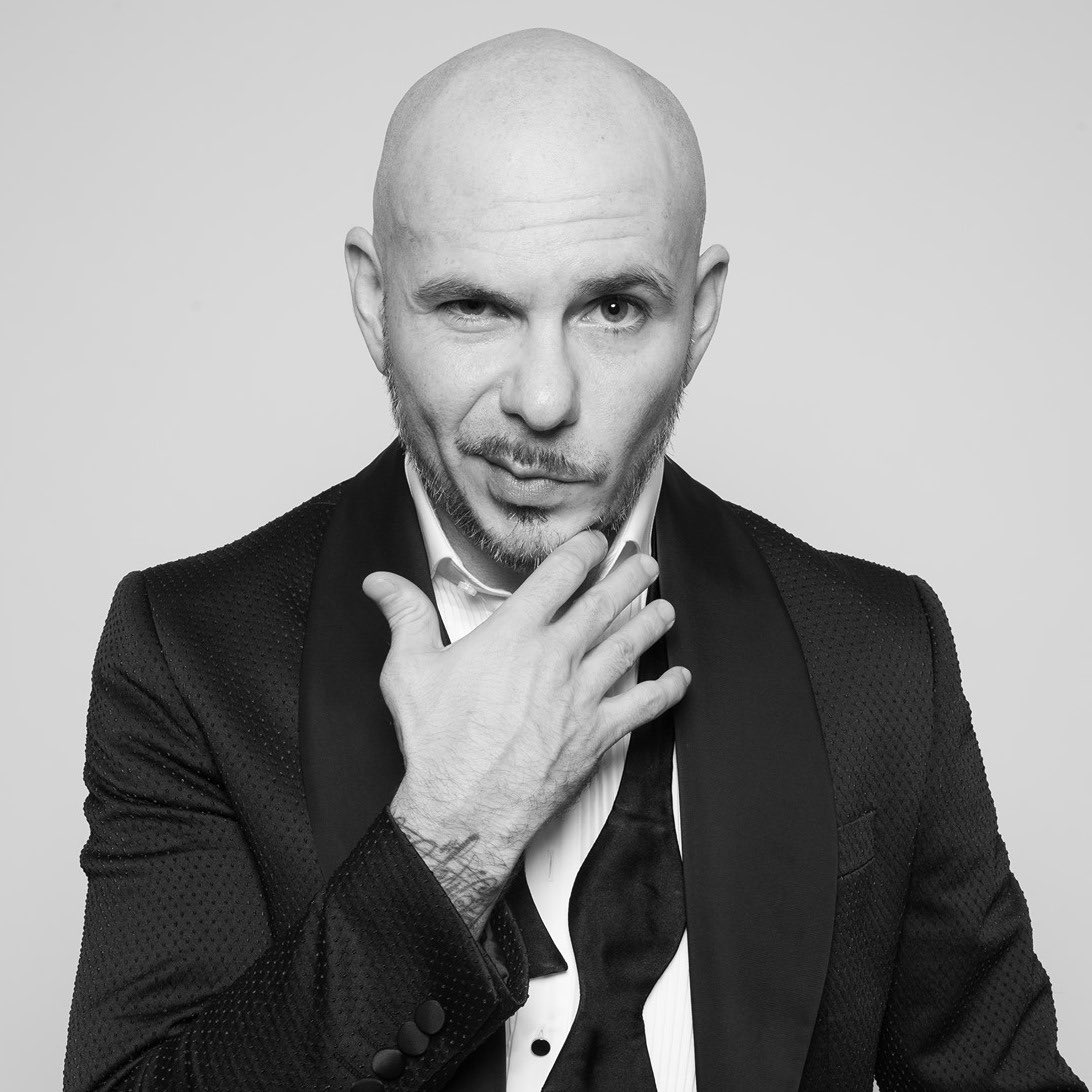 _dorieb's tweet photo. @PopCrave Pitbull!!! 🔥 https://t.co/6p0rrzNm32