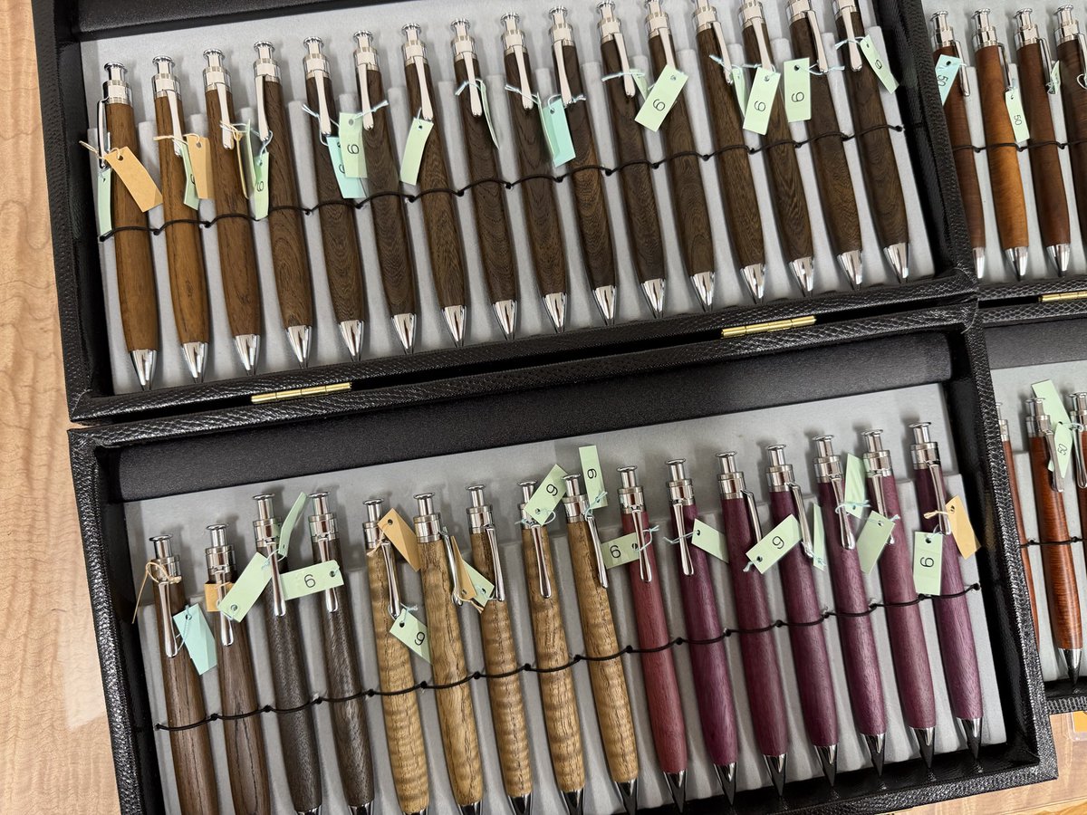 工房楔(公式) (@setu200409) / Posts / X