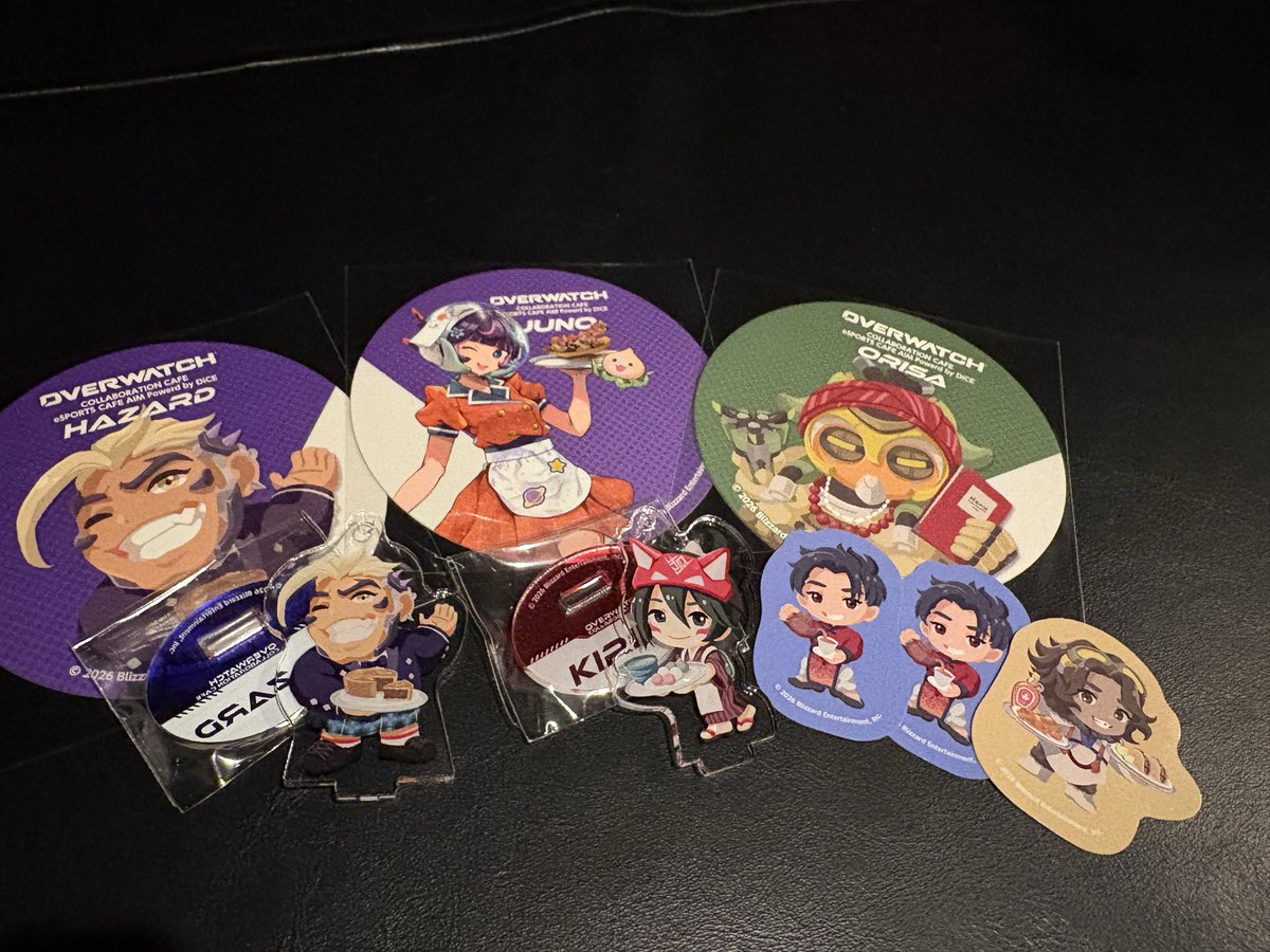 天霧　瑠亞🌙🌳 tweet media