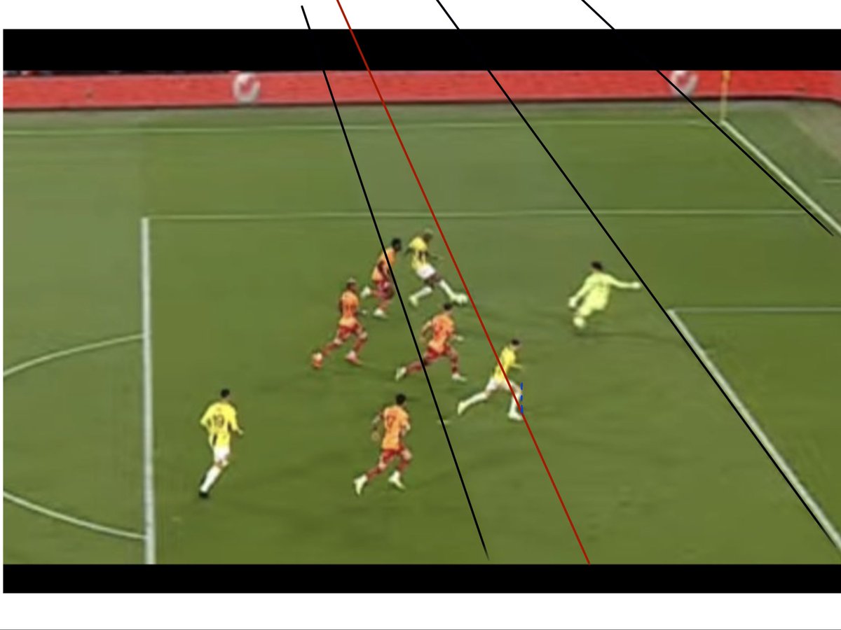 engin uysal tweet media