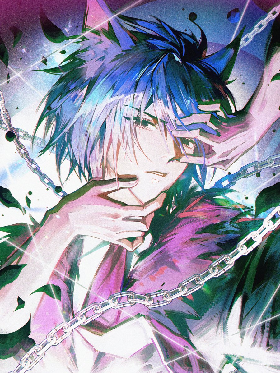 #ShugoChara     #しゅごキャラ