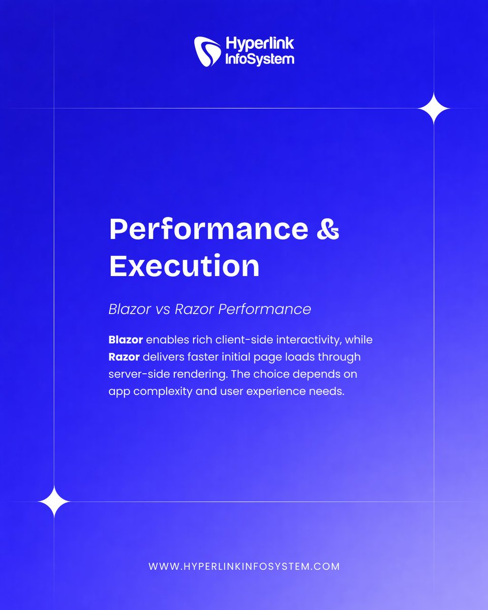 Hyperlink InfoSystem tweet media