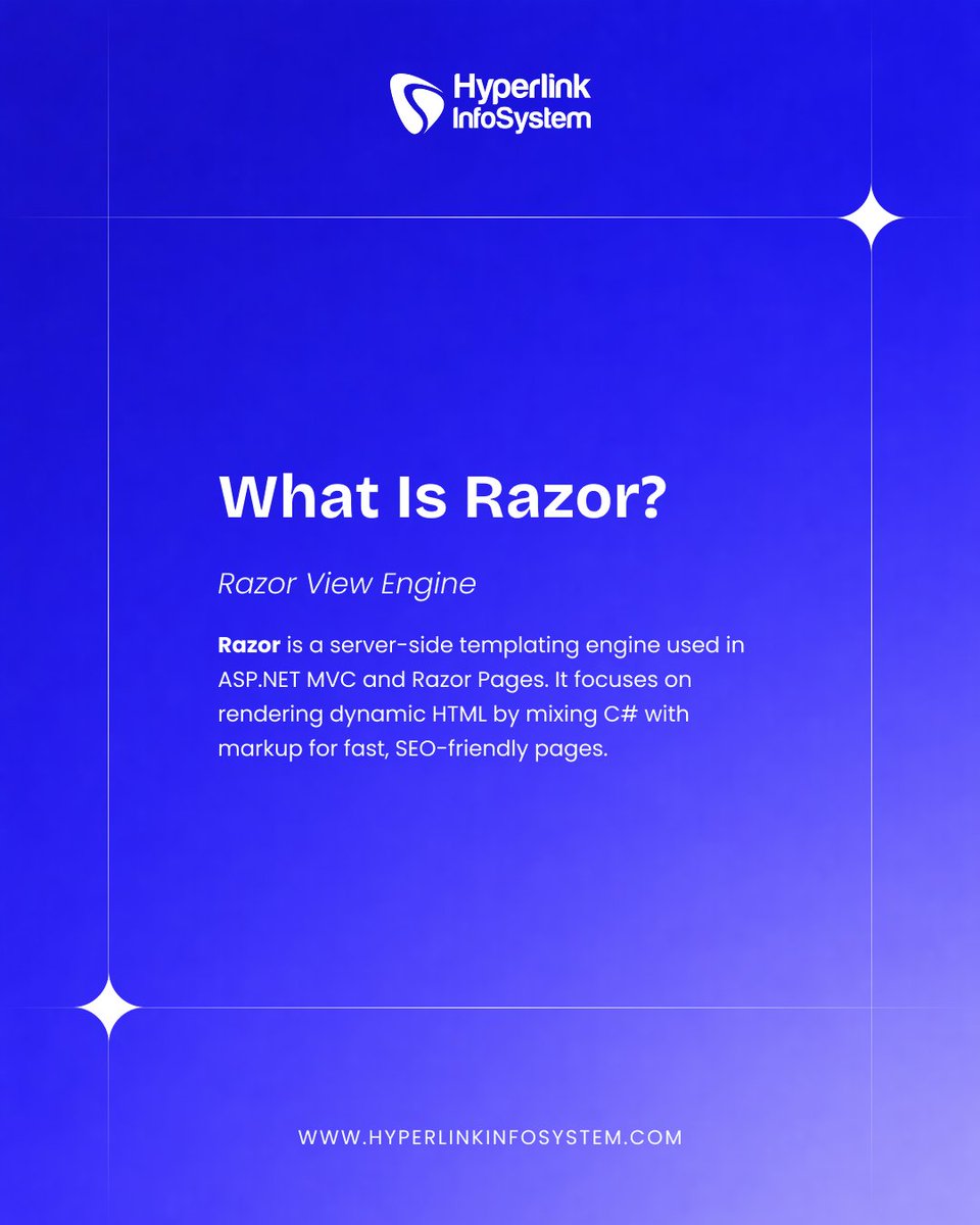 Hyperlink InfoSystem tweet media