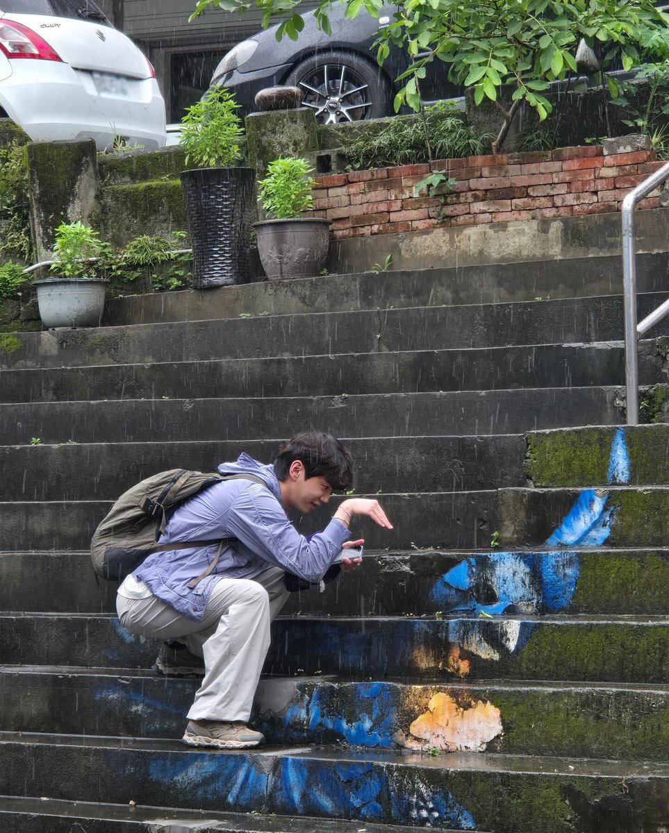 우뜩할까내가우뜩하면좋을까왜이렇게귀여운데나보고어떡하라고,어떻하라고,우뜩하라고,어뜩하라고,어떠콰라고,우뜨콰라고,어떡하라고,어떻하라고,엉뜨켜라고,우뜩하라고,어뜩하라고,어떠콰라고,우뜨콰라고,어뜨콰라고