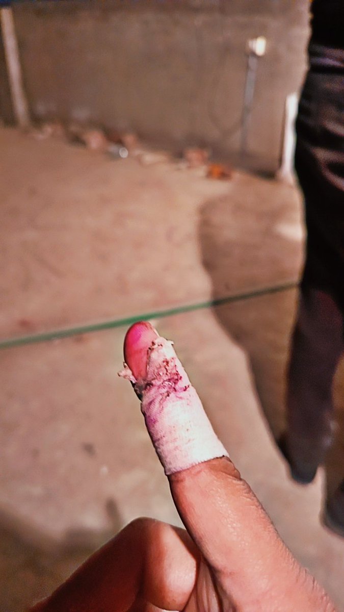 Dark Alcadeias tweet media