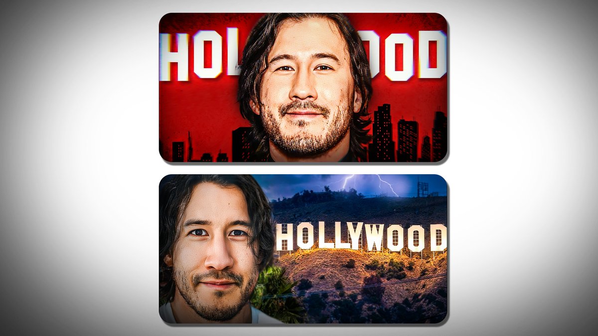 ©YAHDZNS tweet media