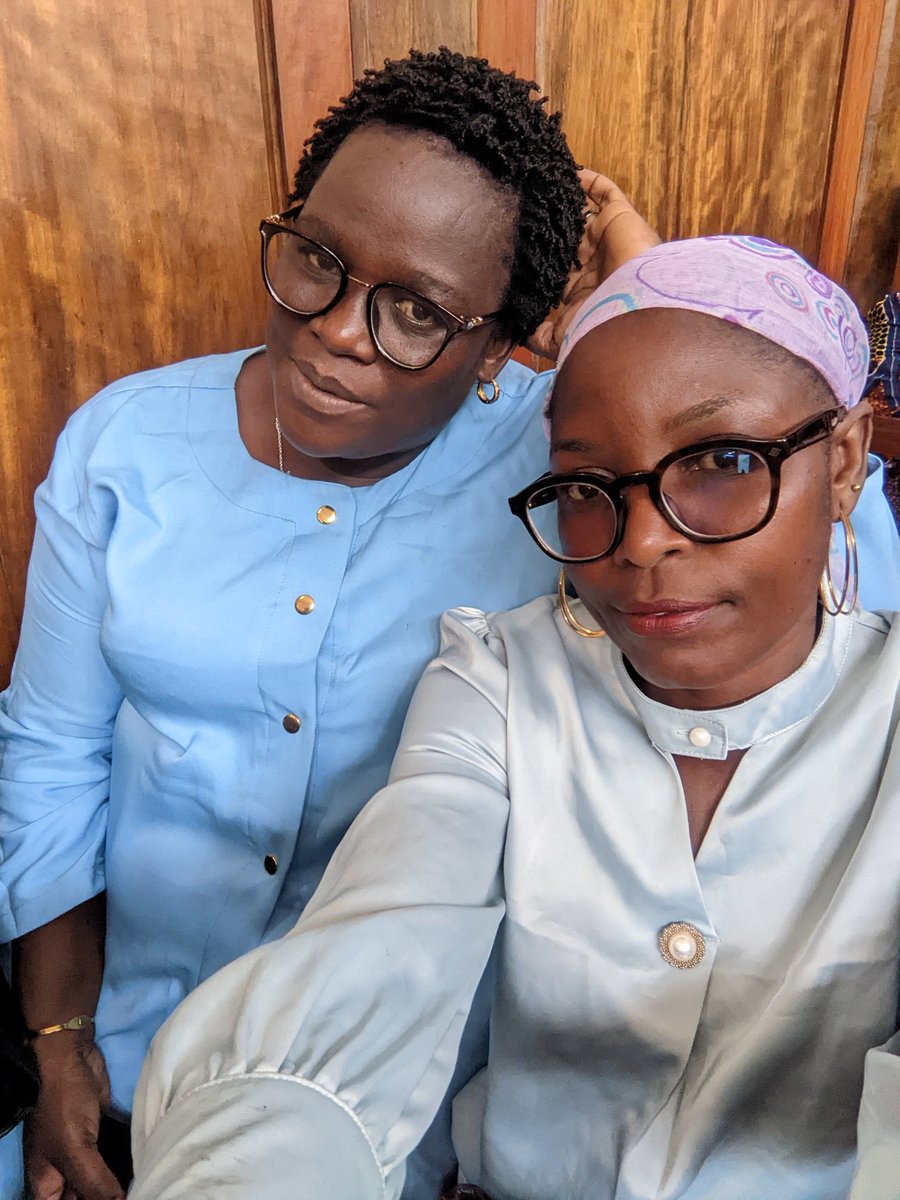 Grace Shio tweet media