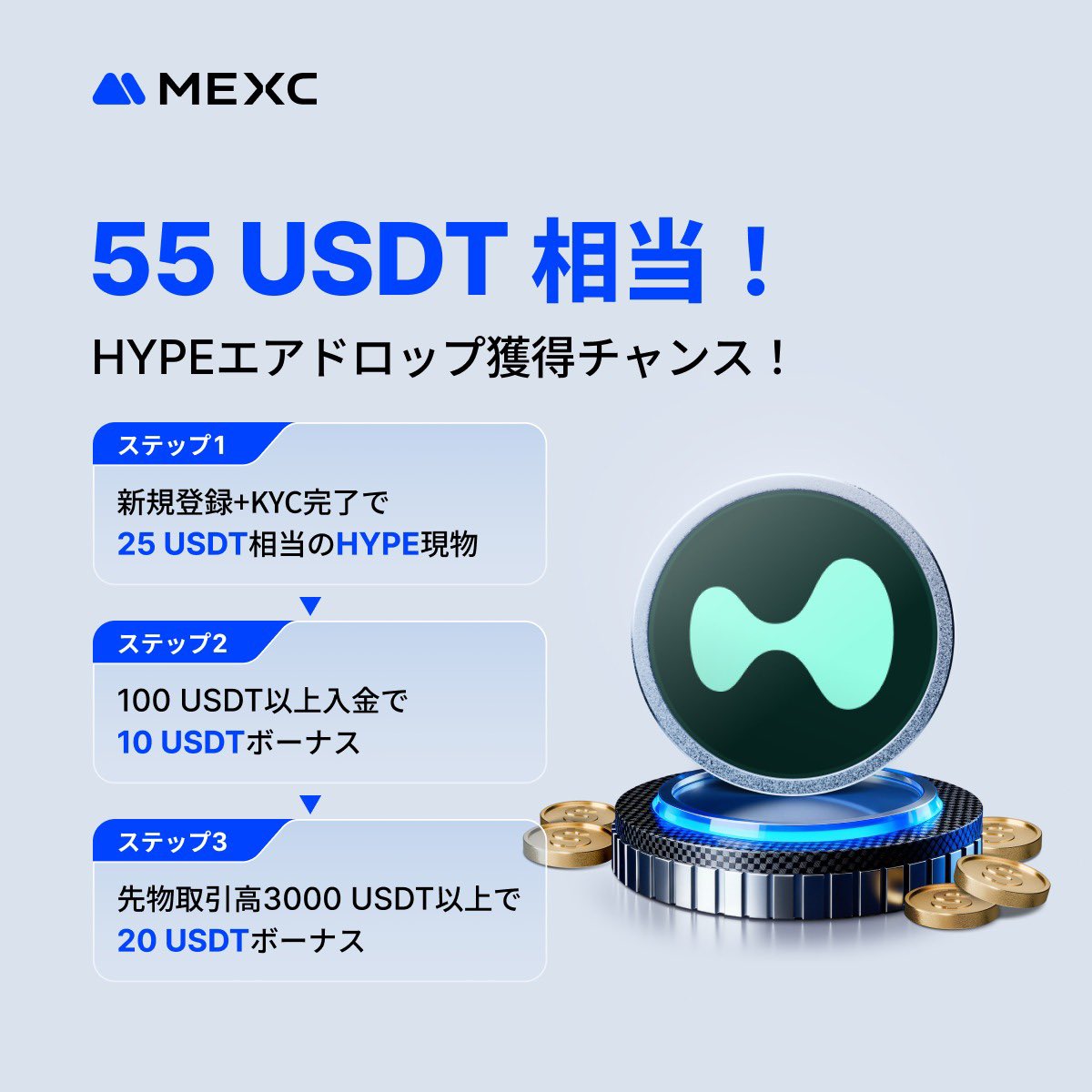 あんころ🧡🌈 (@ankoro1717) / Posts / X