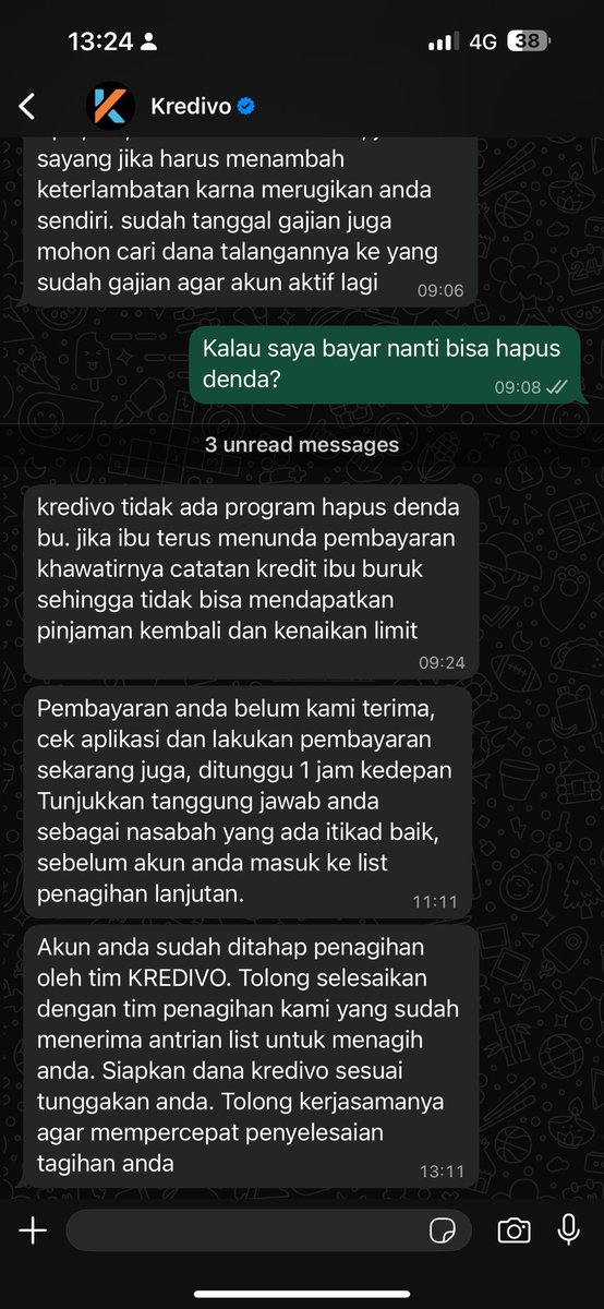 sabrinarara tweet media