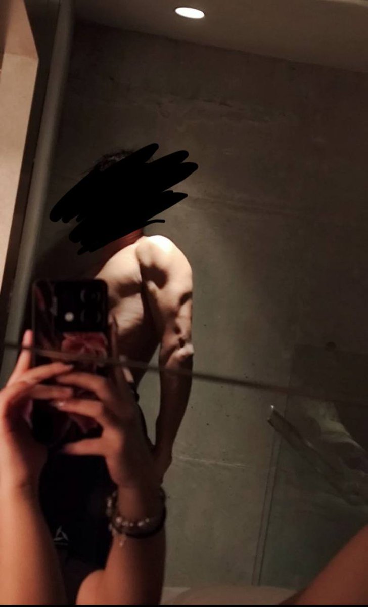 cr5ve ♱ tweet media