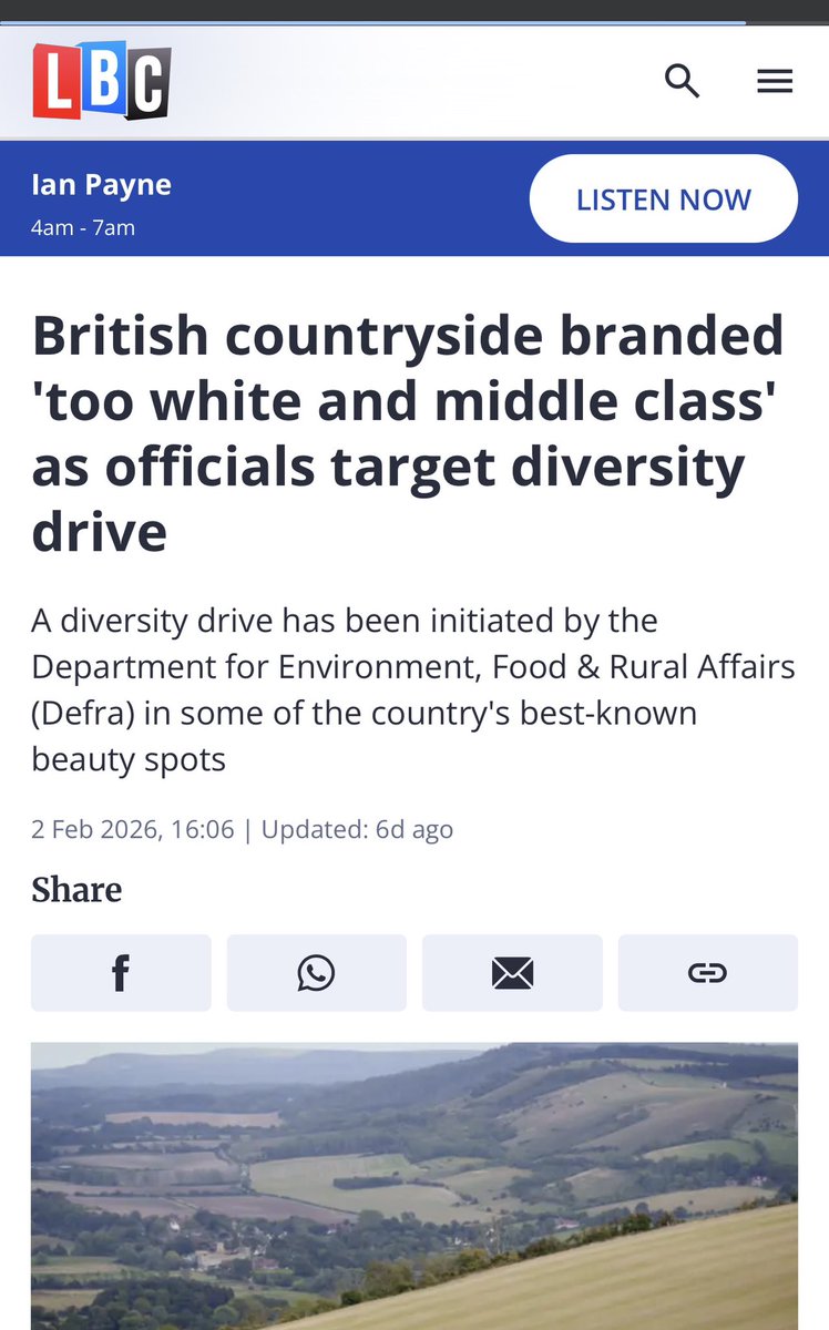 Liam Hehir tweet media