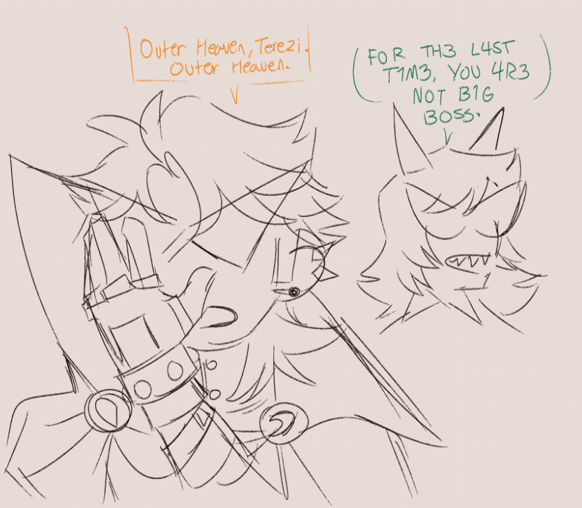 _R3DZ33_'s tweet photo. okay enough art for today
#ultdirk #homestuck #dirk #terezi https://t.co/WiAtW7ueXQ