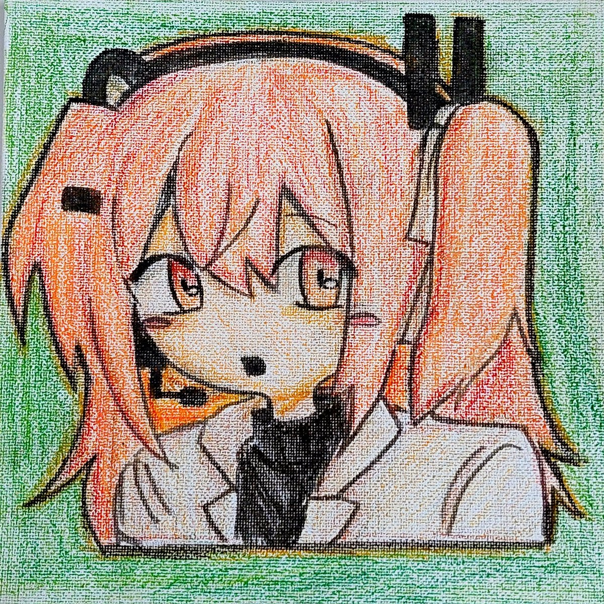 #足立レイ