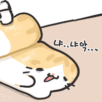 R4NN_S3's tweet photo. @minami3362 https://t.co/jLA71xuNOF