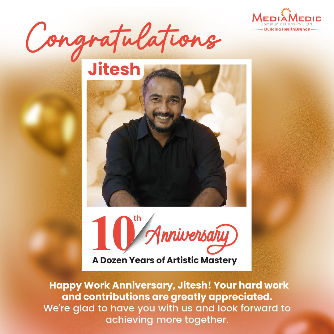 MediaMedic Commn tweet media