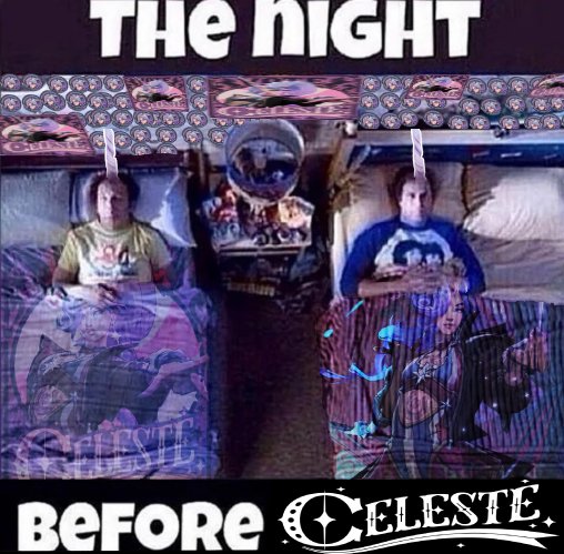 ✧︎ (@halovlan) on Twitter photo 