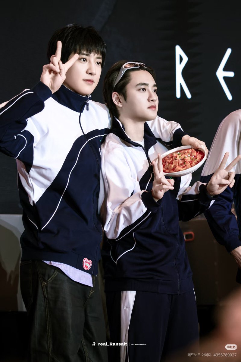 pund0112's tweet image. ตำนานรักเต้าหู้เสฉวน ขนาดตัวเข้าล็อคเหมาะสมไรขนาดนั้น