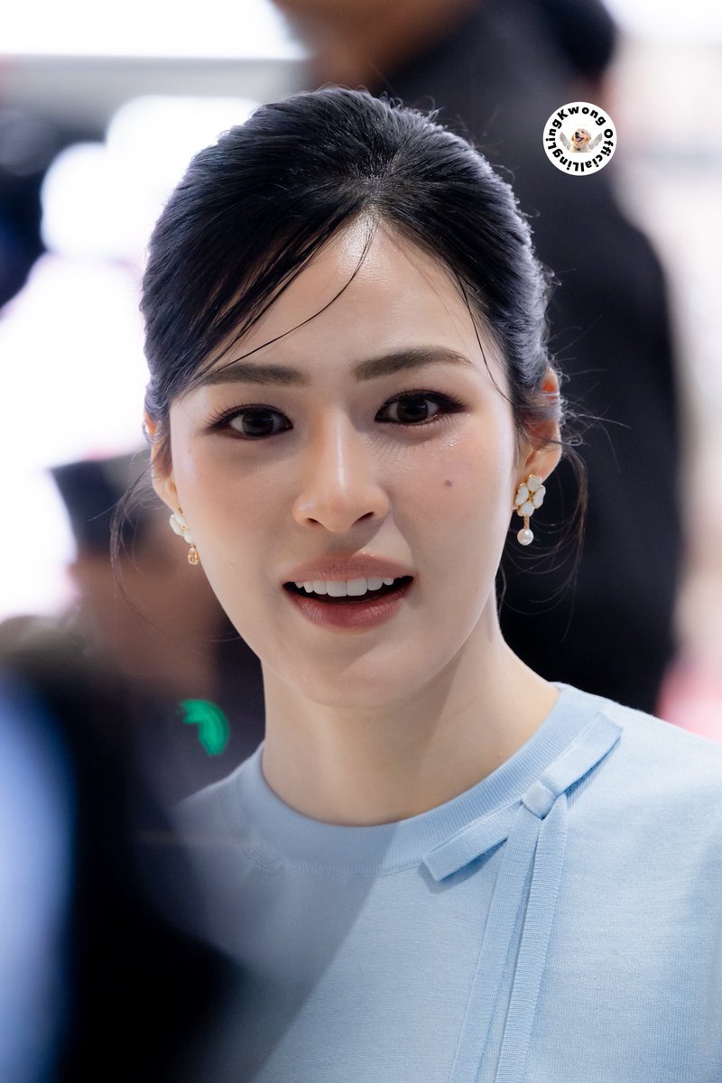 statuscos19's tweet image. เมื่อวาน                             วันนี้