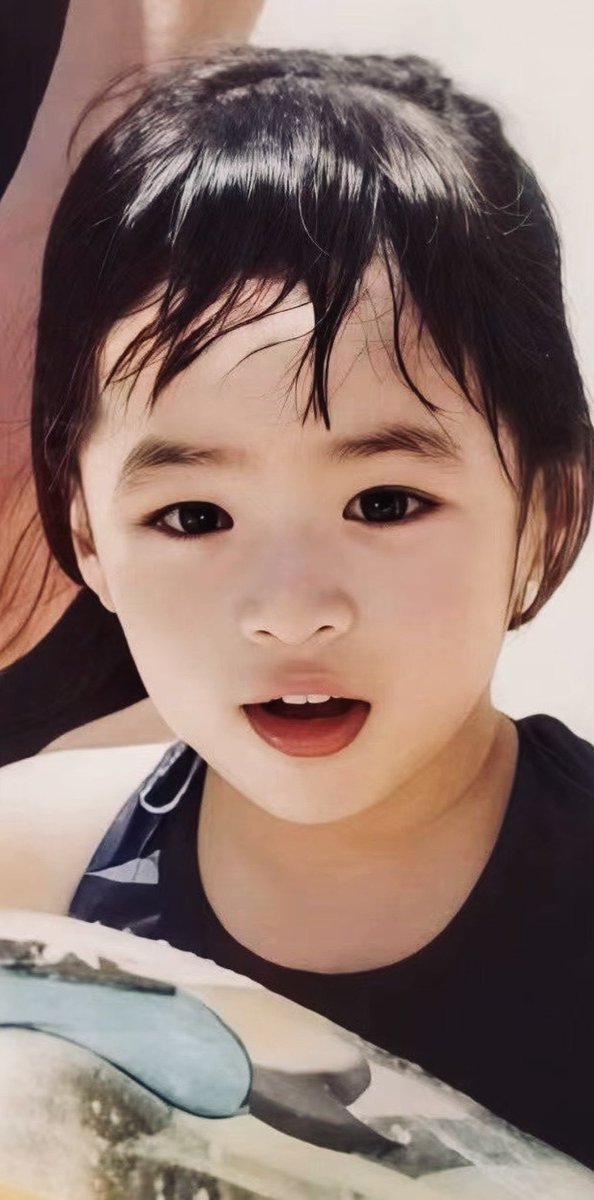 statuscos19's tweet image. เมื่อวาน                             วันนี้