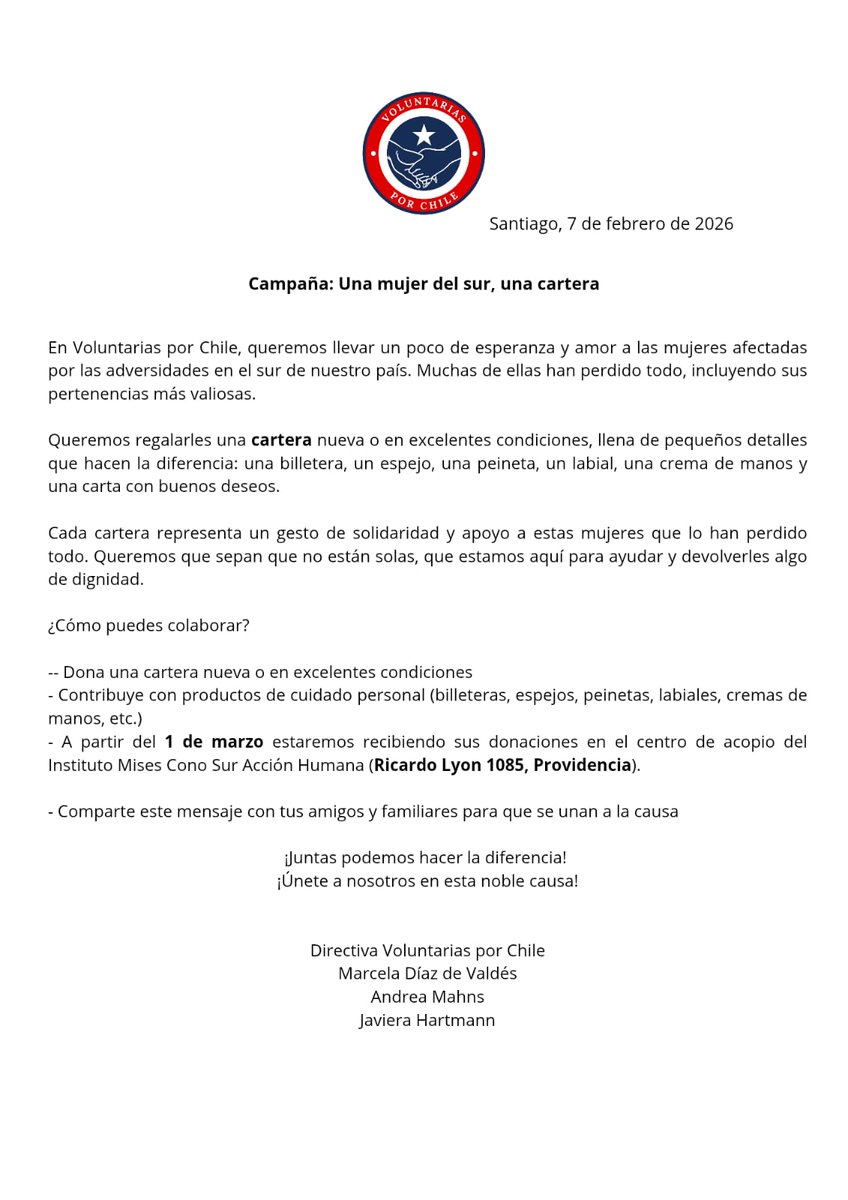 Marceladiazdevaldes tweet media