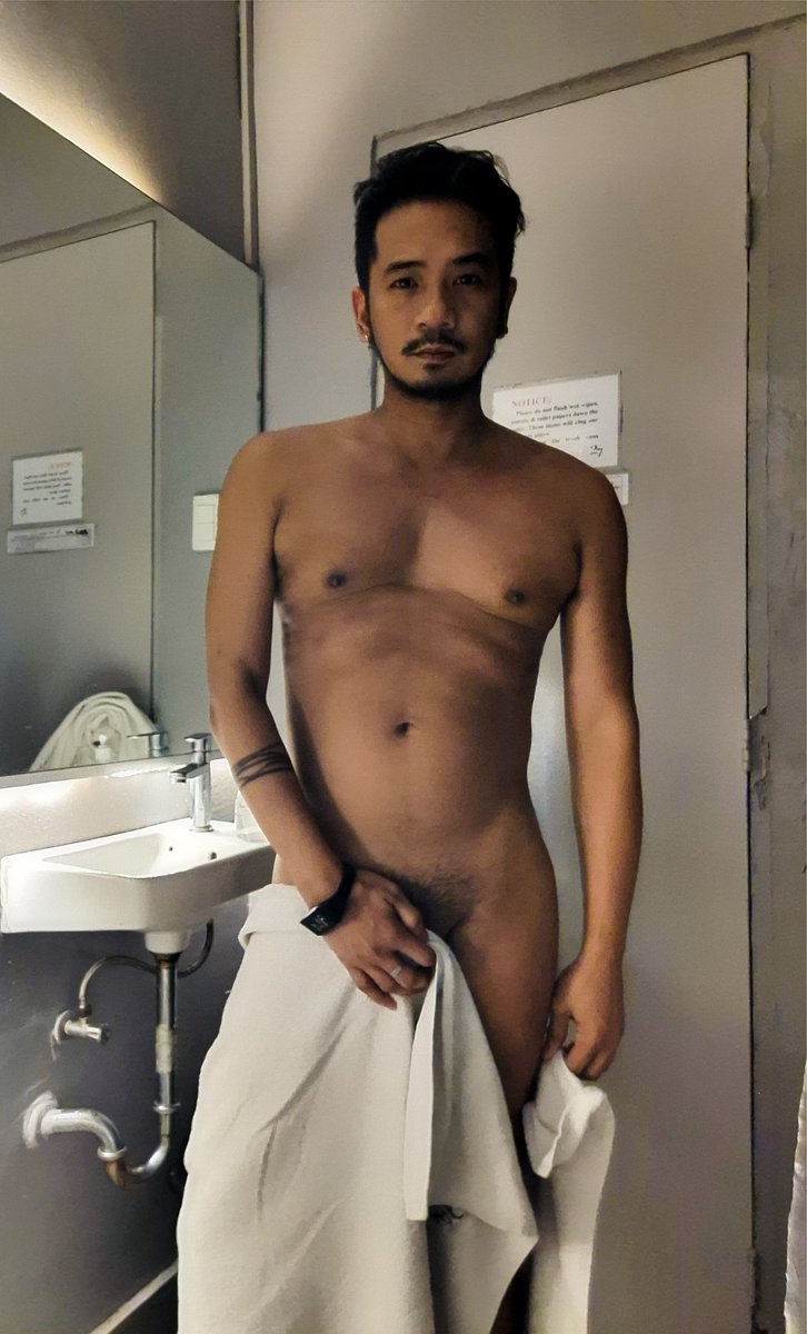 Relaxation atlast..

Salamat <a href="/27shawspa/">27SHAW</a>
