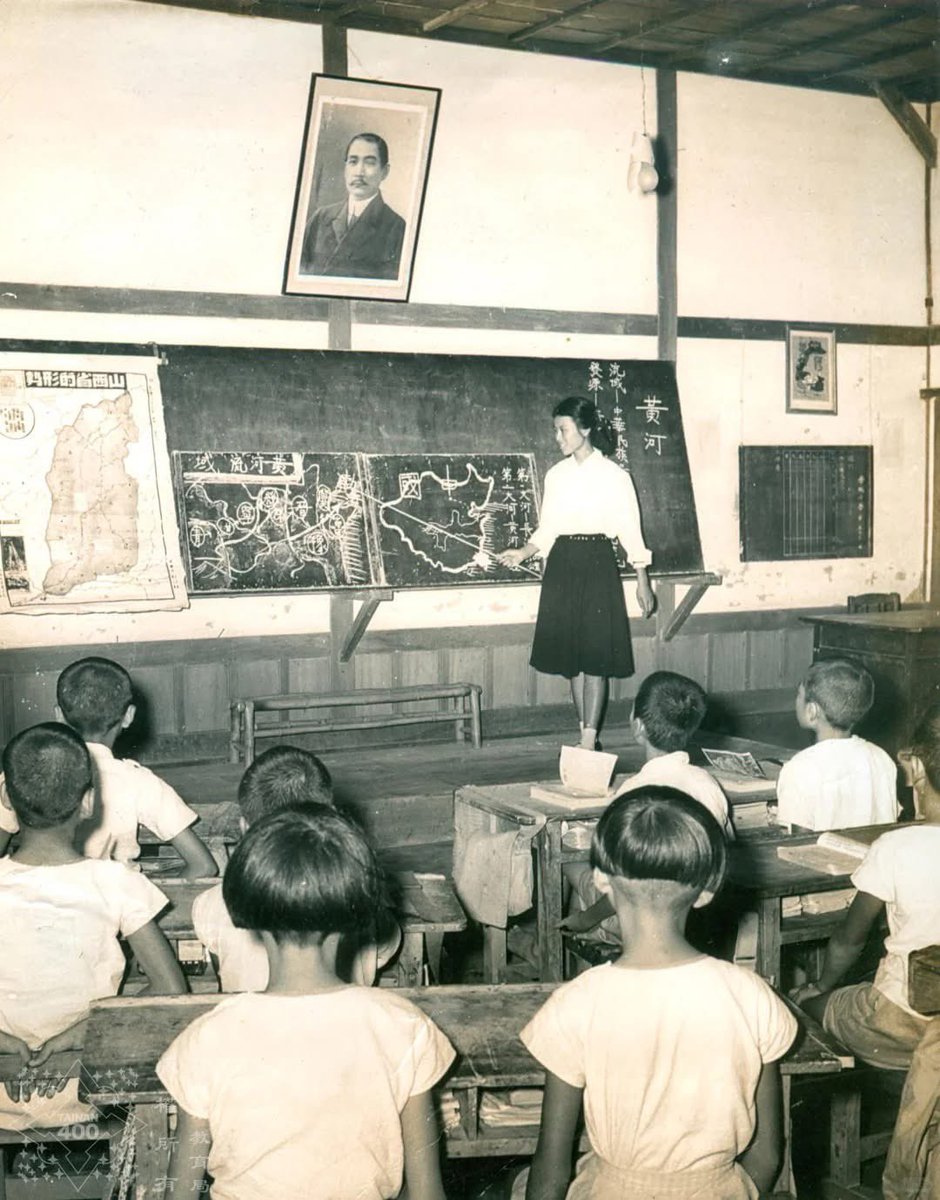 很多人談台灣的悲劇，往往只從 1947 年 2 月 28 日 那一天開始。
但如果只看結果，而不回頭看過程，二二八就會被誤解成一場「突然失控的衝突」，而不是一個長期累積後必然爆發的歷史事件。

在二二八發生 8 個月前，
1946 年 6 月 10 日，《TIME》雜誌