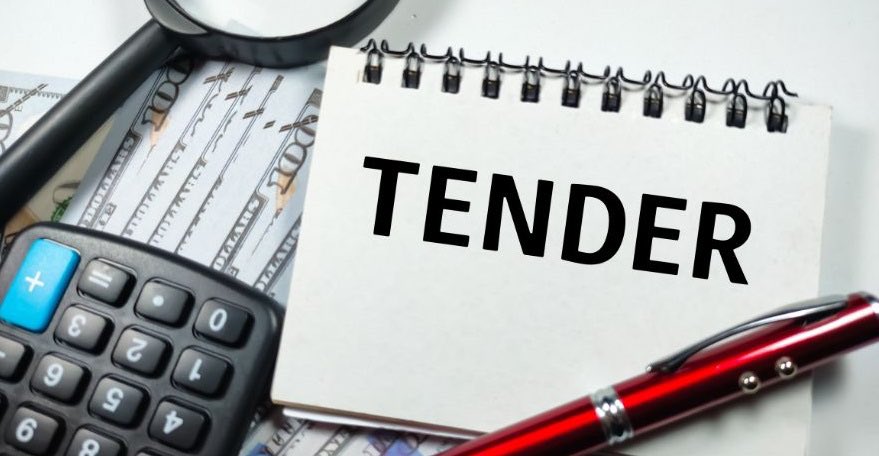 DSBD_SA's tweet photo. APPOINTMENT OF SERVICE PROVIDER TO ASSIST THE DEPARTMENT OF SMALL BUSINESS DEVELOPMENT WITH THE RECRUITMENT AND SELECTION PROCESS, FOR A PERIOD OF 12 MONTHS.

To access the documents, please click here 👉🏽: https://t.co/6XCH1FrE0B

Advertising date:  06 February  2026

Closing date: 20 February 2026 at 11:00

Enquiries can be directed to dsbdtenders@dsbd.gov.za