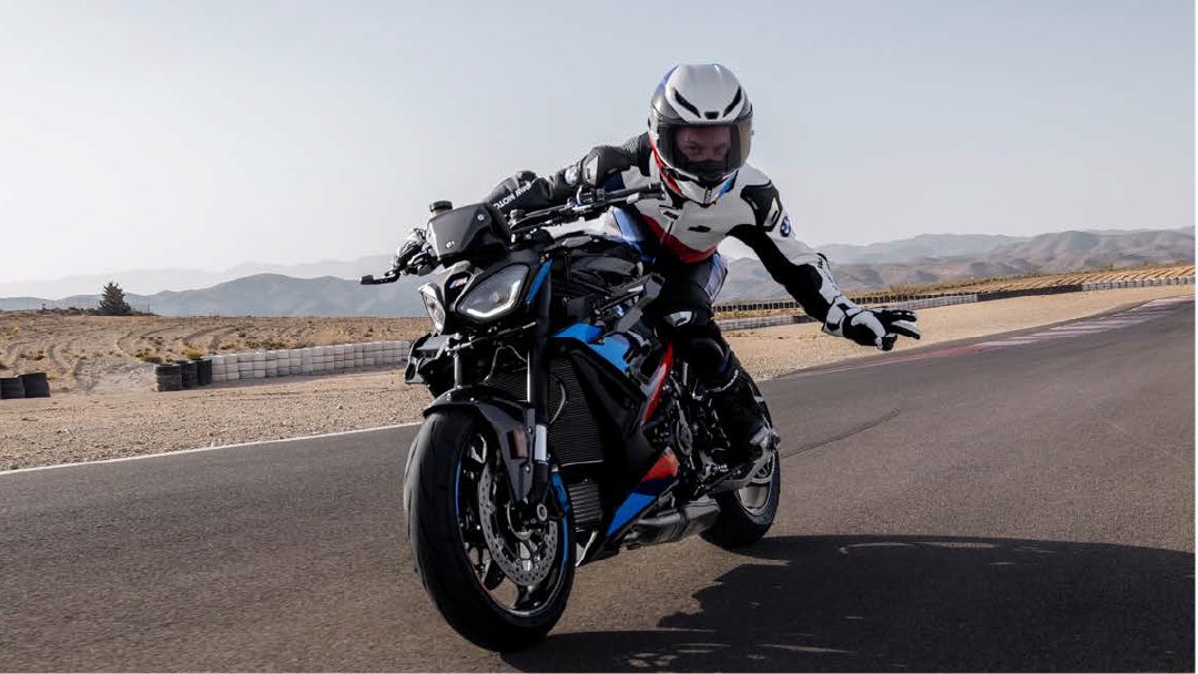BMW Motorrad Japan (@BMWMotorradJPN) / Posts / X