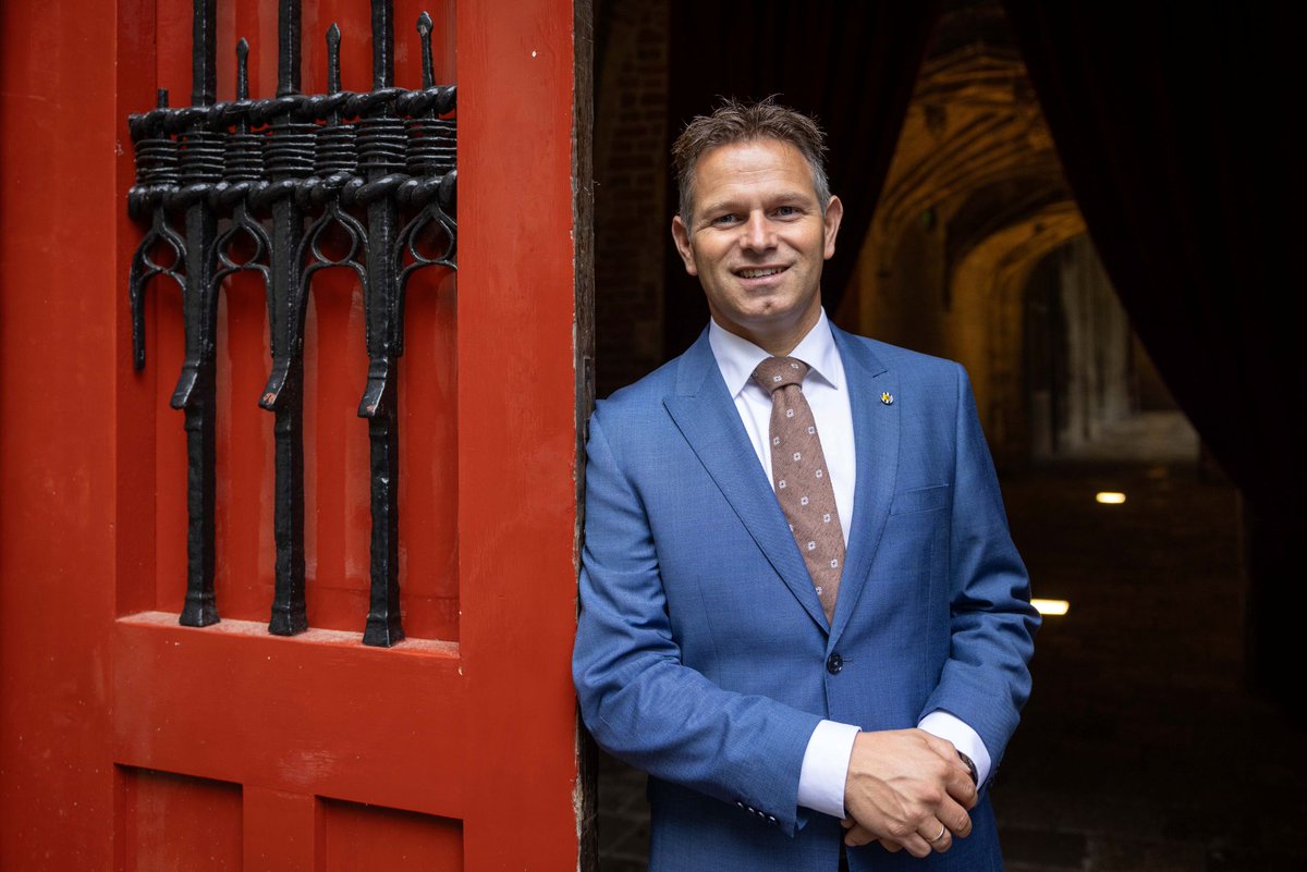 Provincie Zeeland tweet media